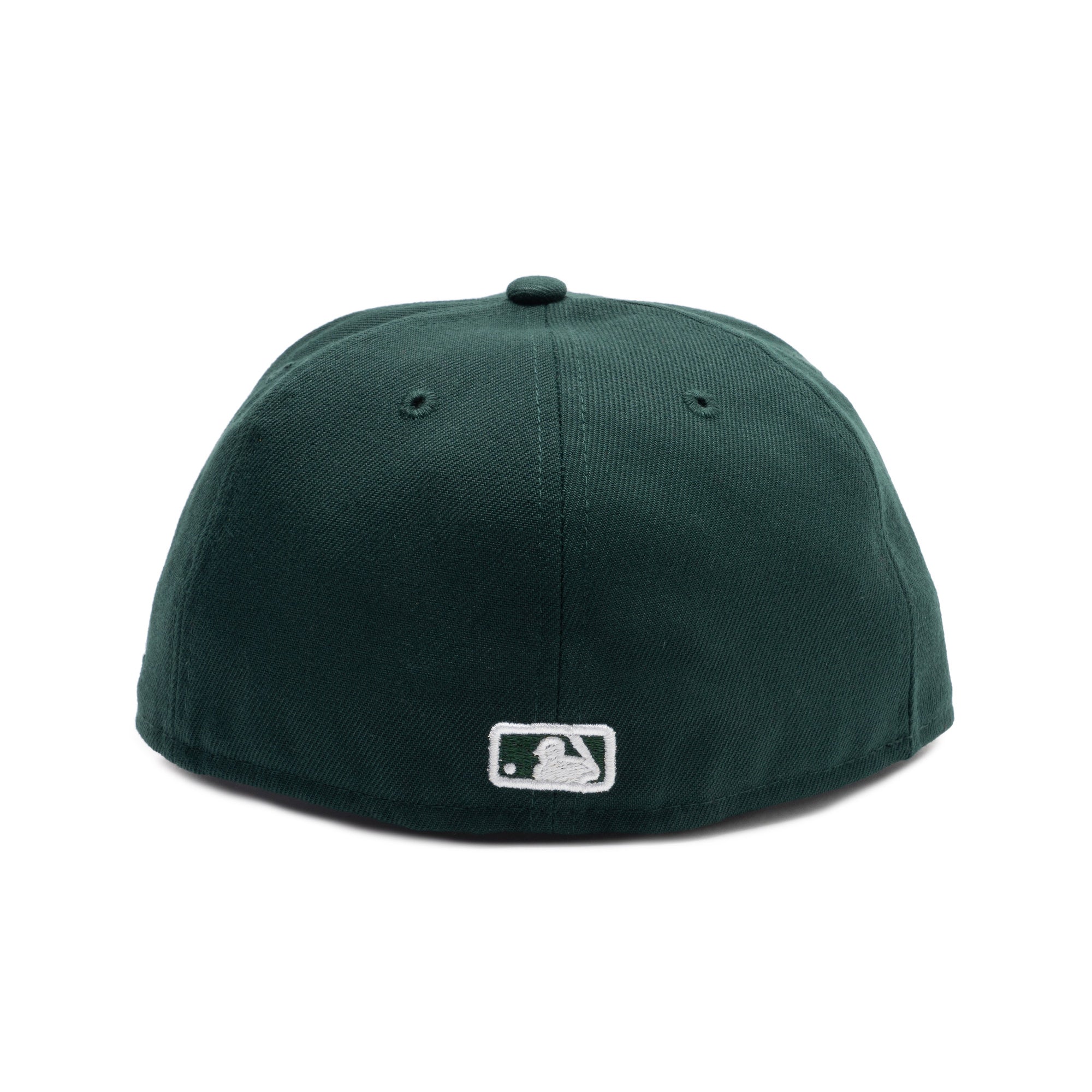 Colorado Rockies Original Dark Green