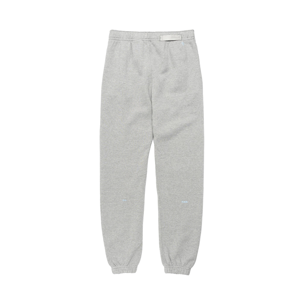 NOCTA Sweatpants DX2839-063 Grey