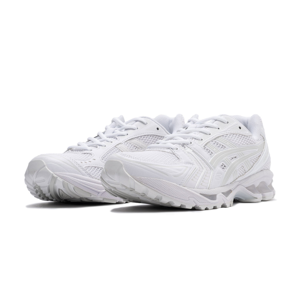 Gel-Kayano 14 1201A019-100 White