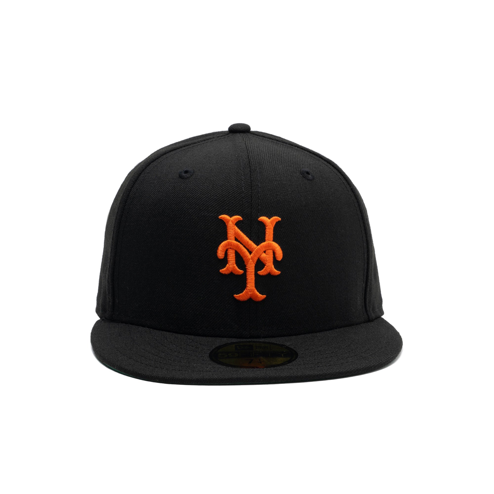 Ny giants trucker hat new arrivals