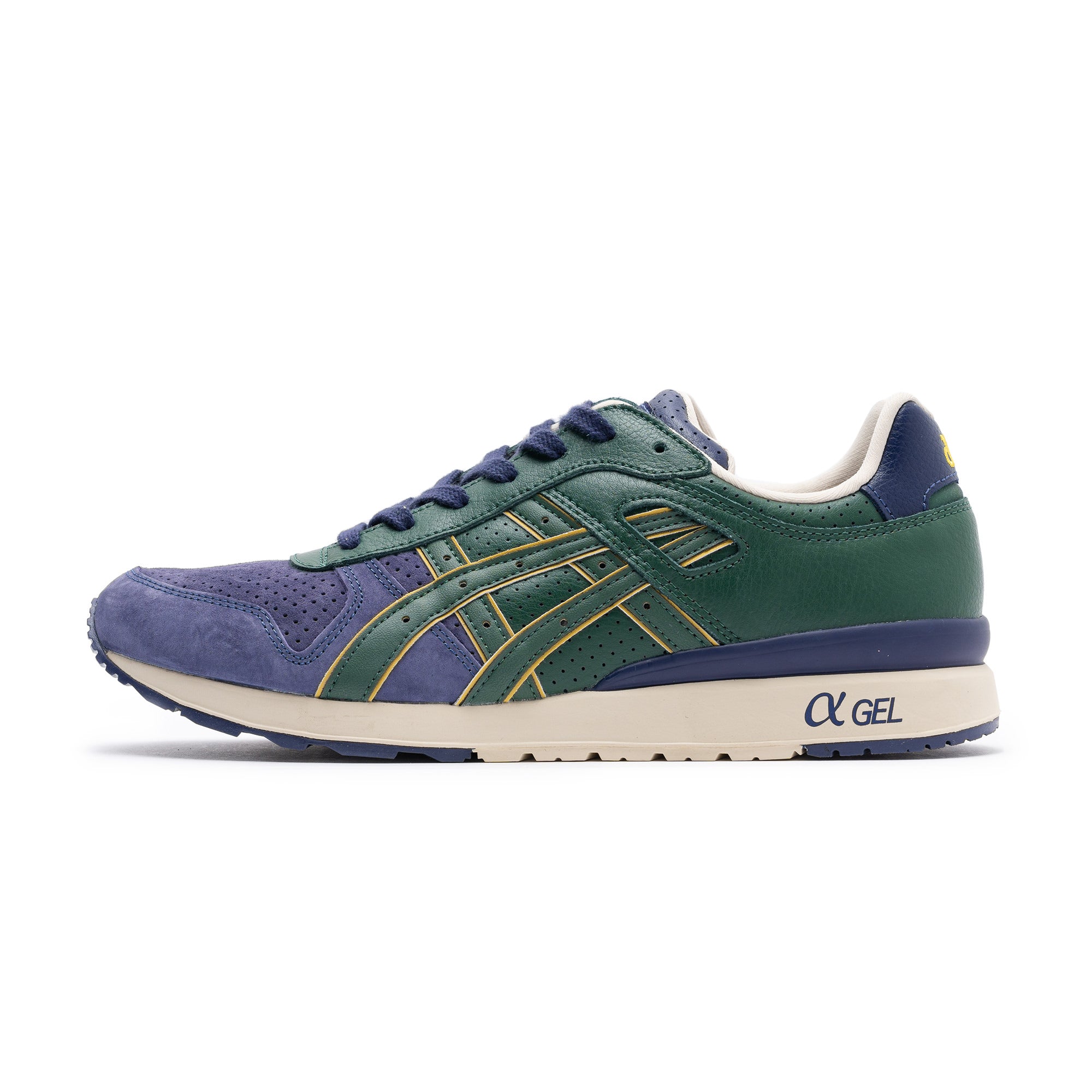 Asics zapatillas gt-ii shop