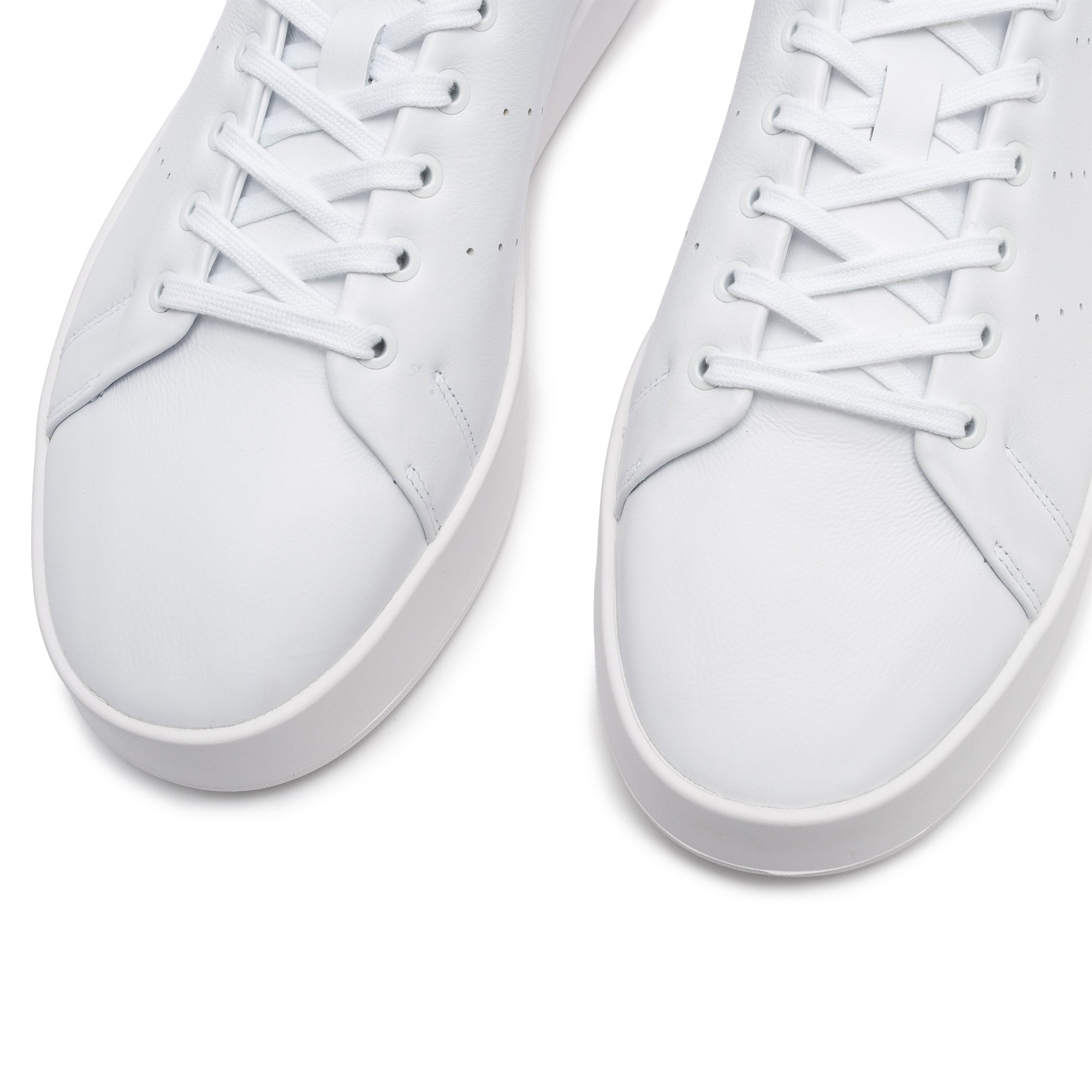 Adidas stan smith recon white black clearance