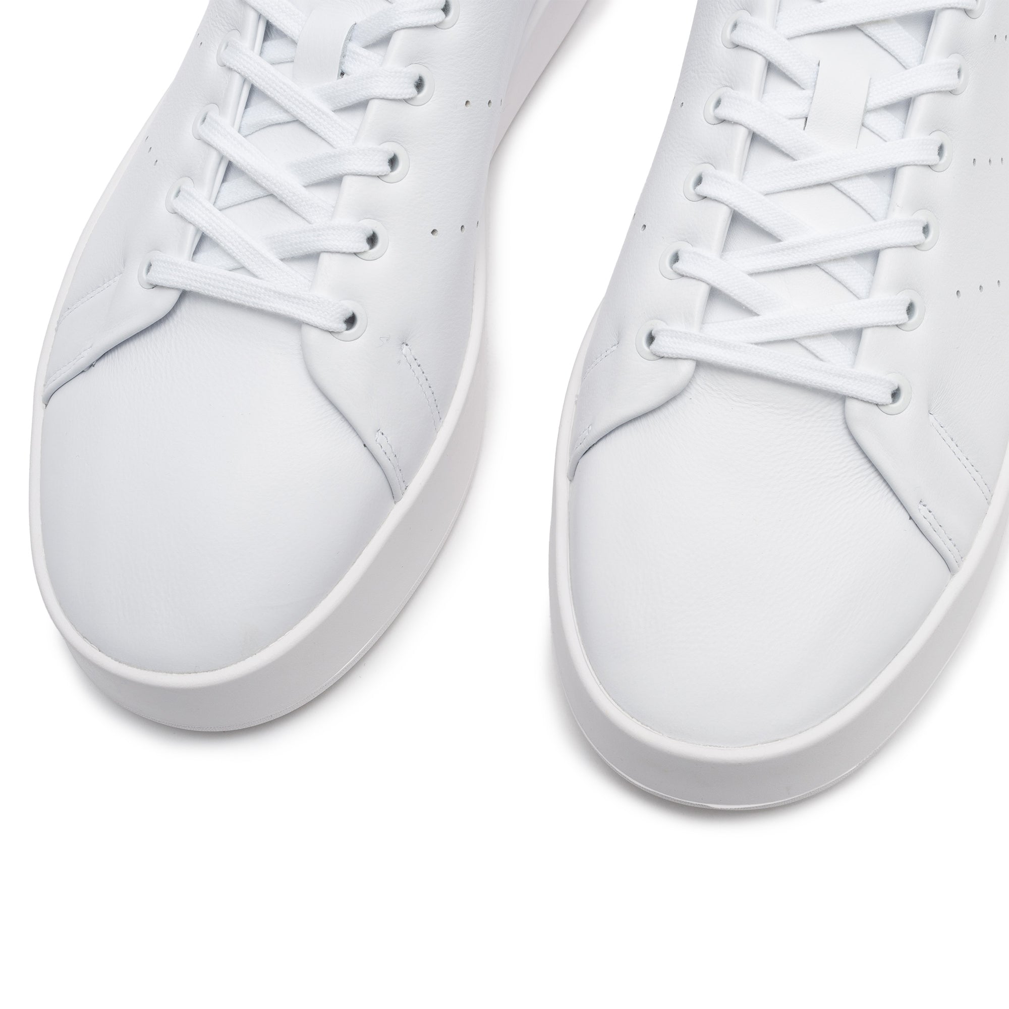 20.1 White Cloud White Cloud Cloud Adidas Pop White Trainers