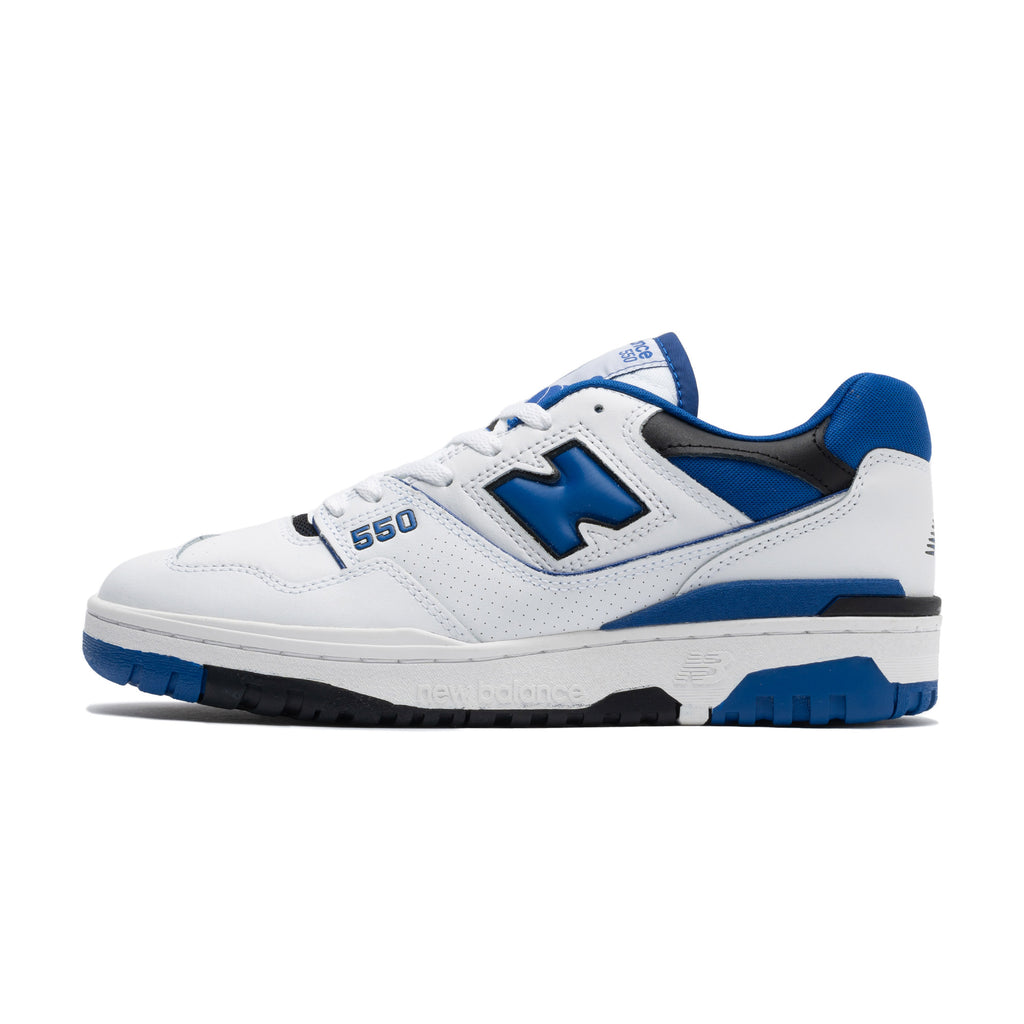 New balance hotsell 15 m15tbt