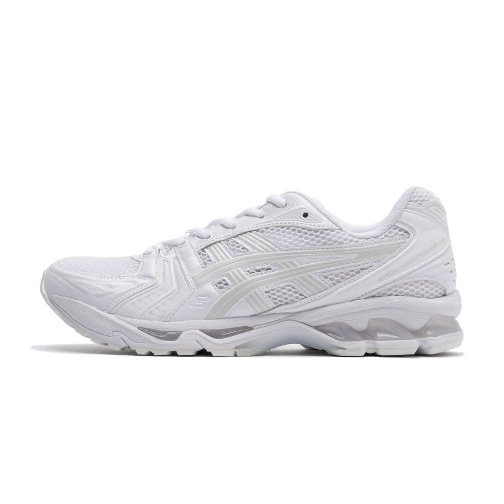 Gel-Kayano 14 1201A019-100 White