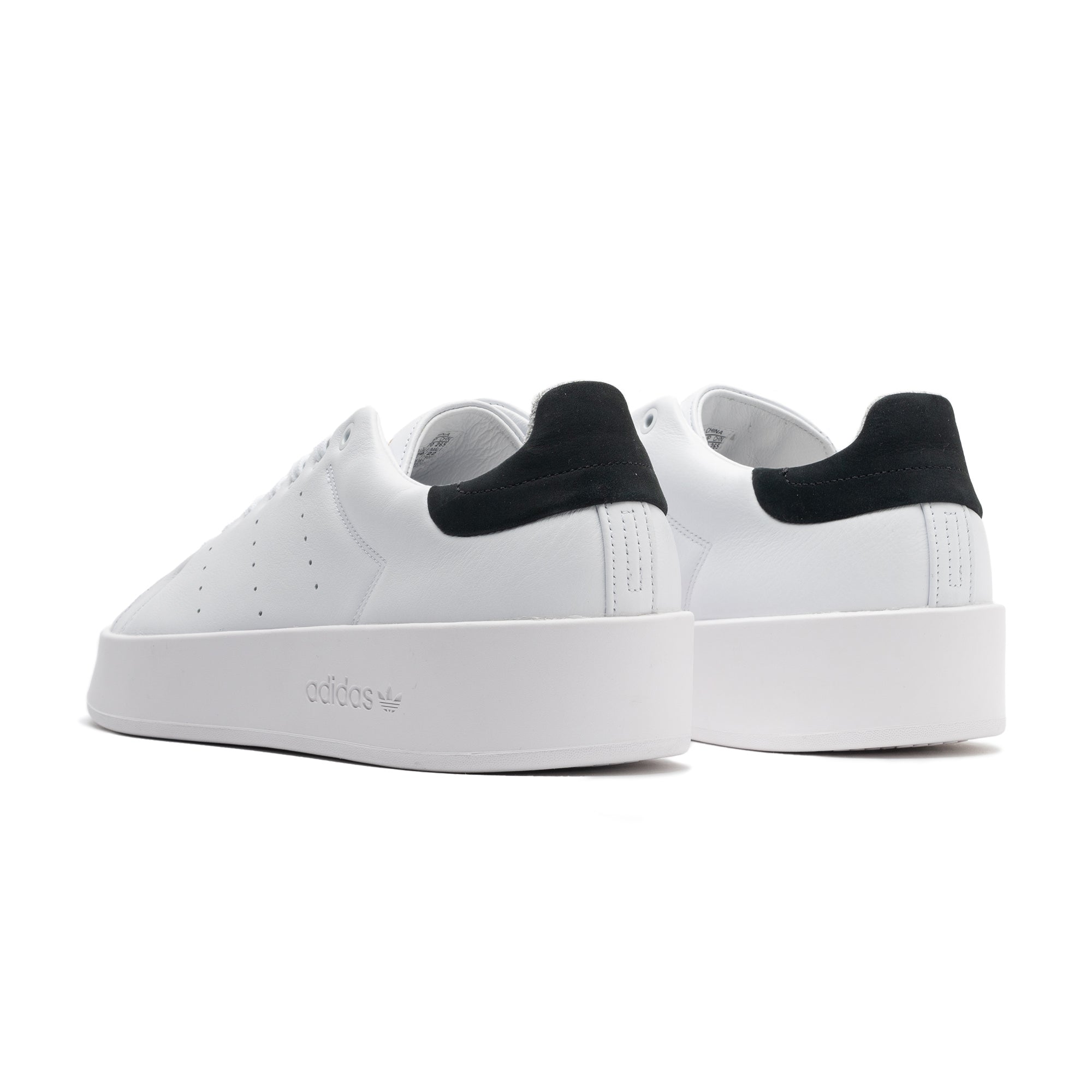 Men's originals stan smith recon shoes hotsell