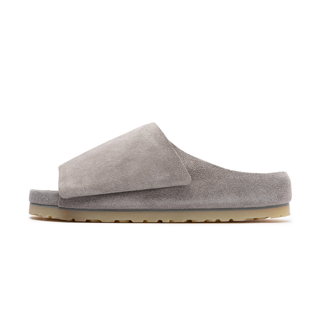Fear Of God x Birkenstock Los Feliz VL 1024765 Cement