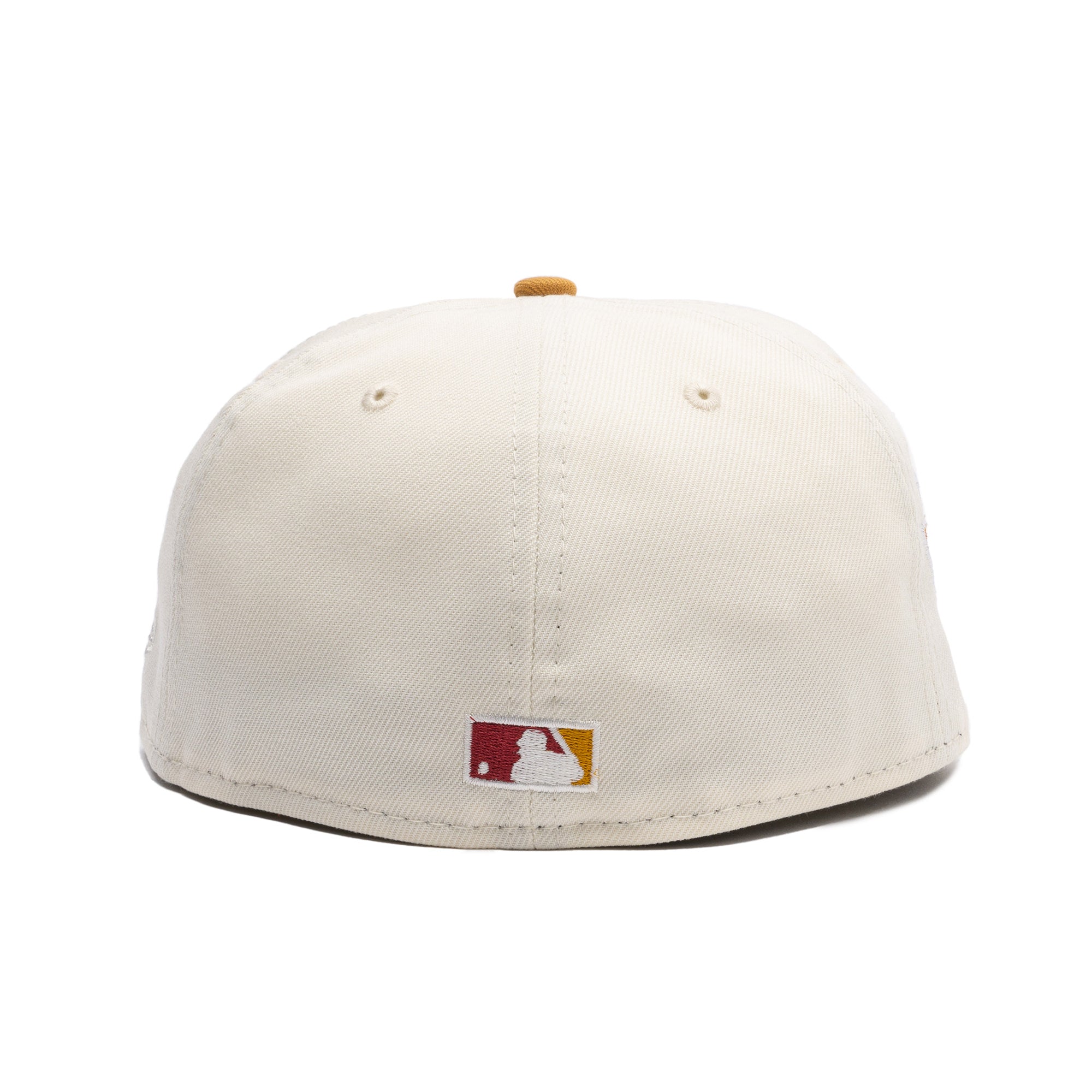 Oakland A's 1929 WS Panama