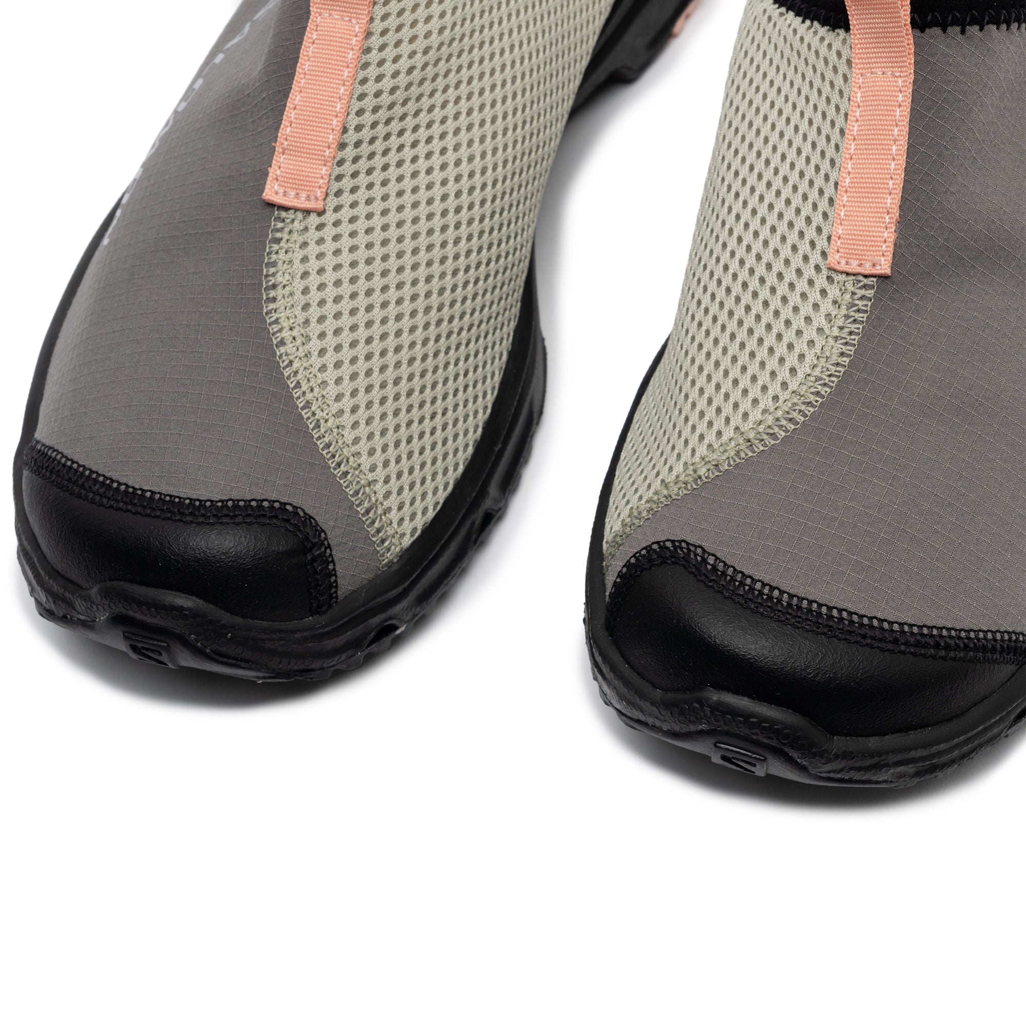 RX Slide 3.0 471314 Pewter