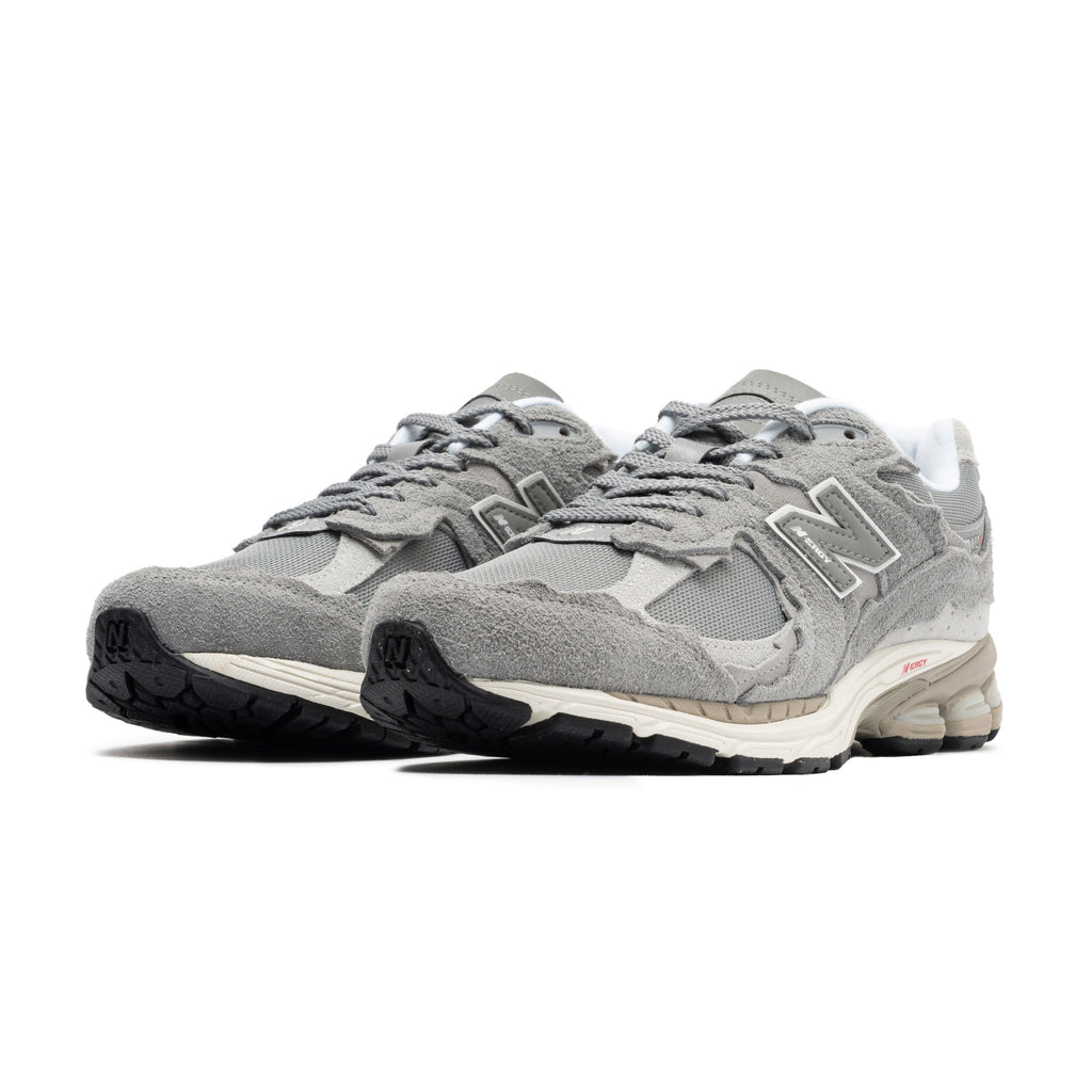 M2002RDM Grey