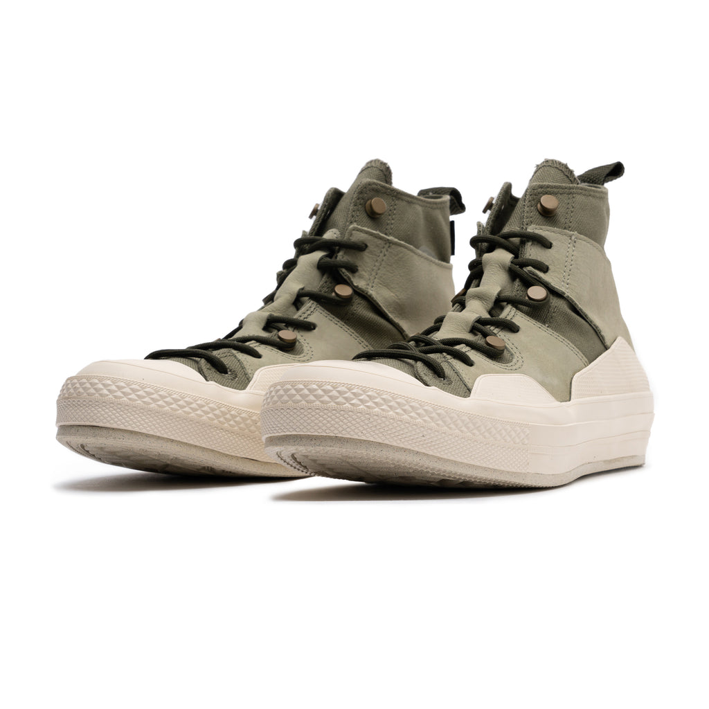 Converse utility hiker store gore tex for sale