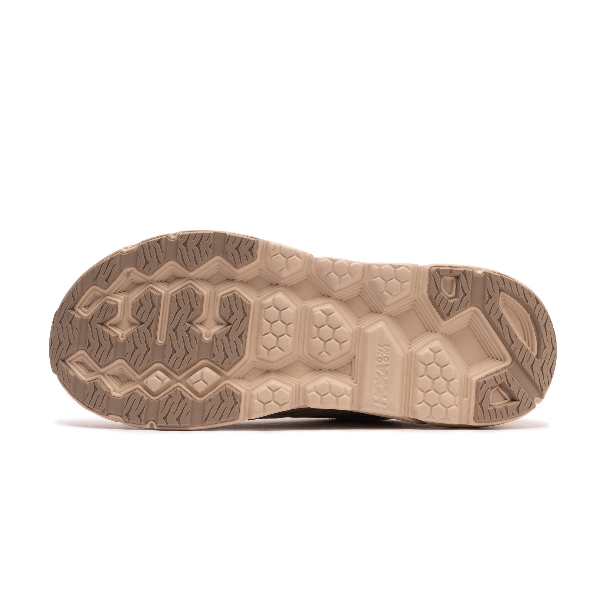 Clifton Suede 1122571 Sand