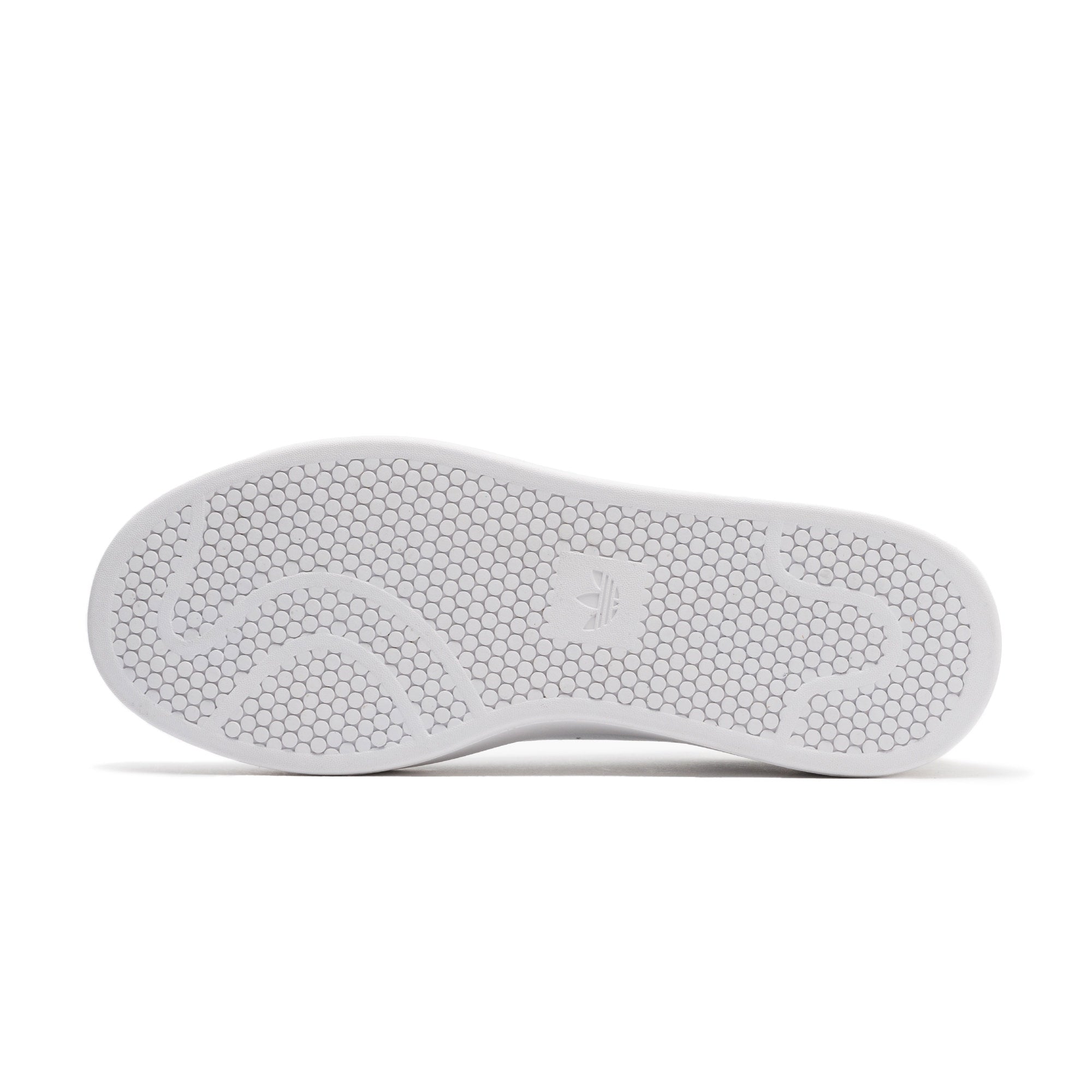 Stan Smith Recon H06185 White