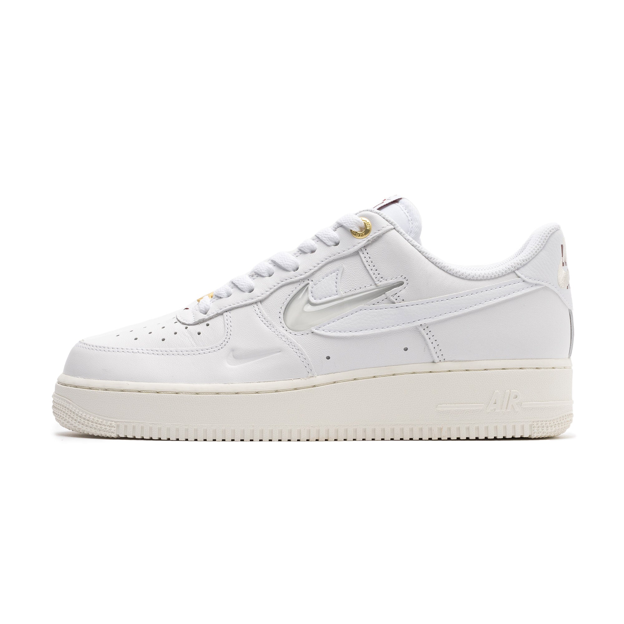 Nike air force 1 07 womens 2014 Clearance