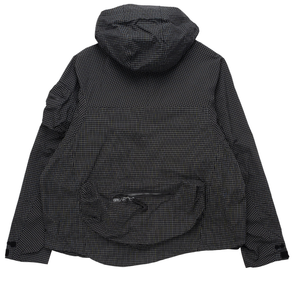Off-White Jacket DN1749-010 Black