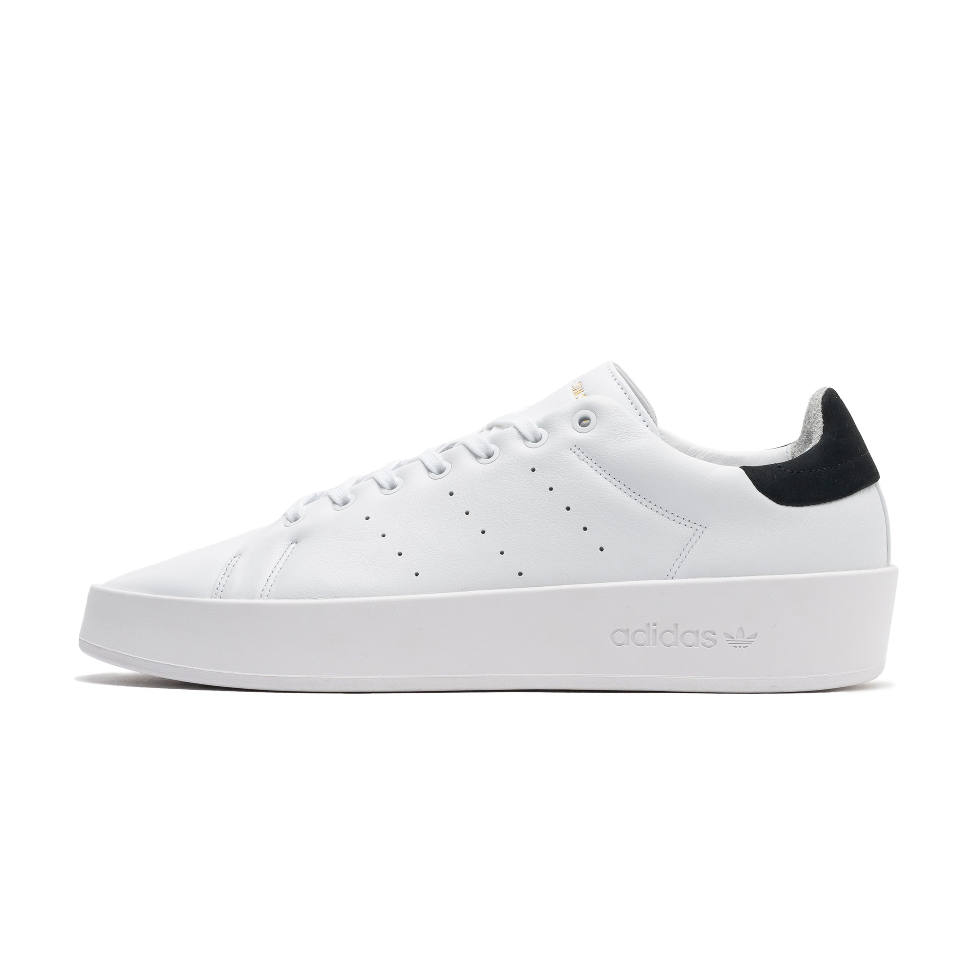 Adidas 20.1 White Cloud Cloud Pop White Cloud Trainers White