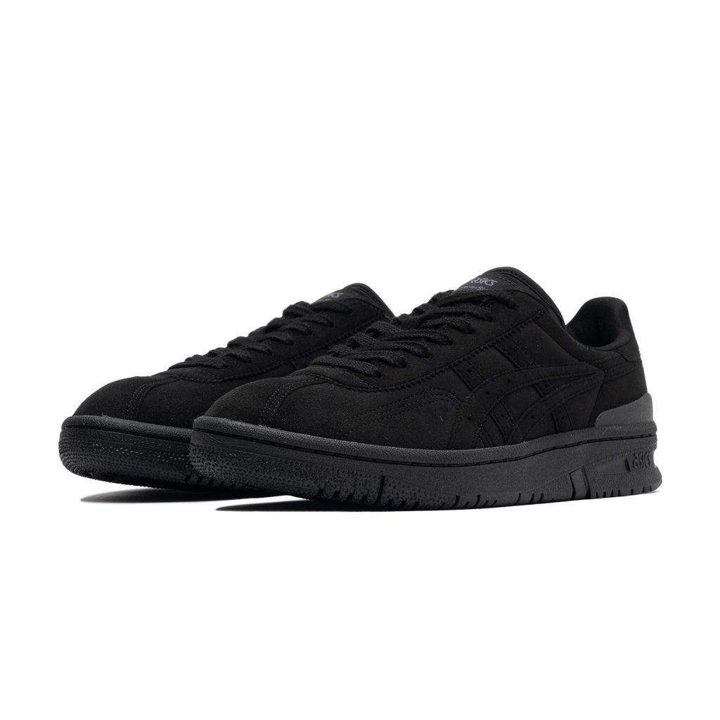 CDG SHIRT X ASICS VIC NBD 1201A904-001 Black