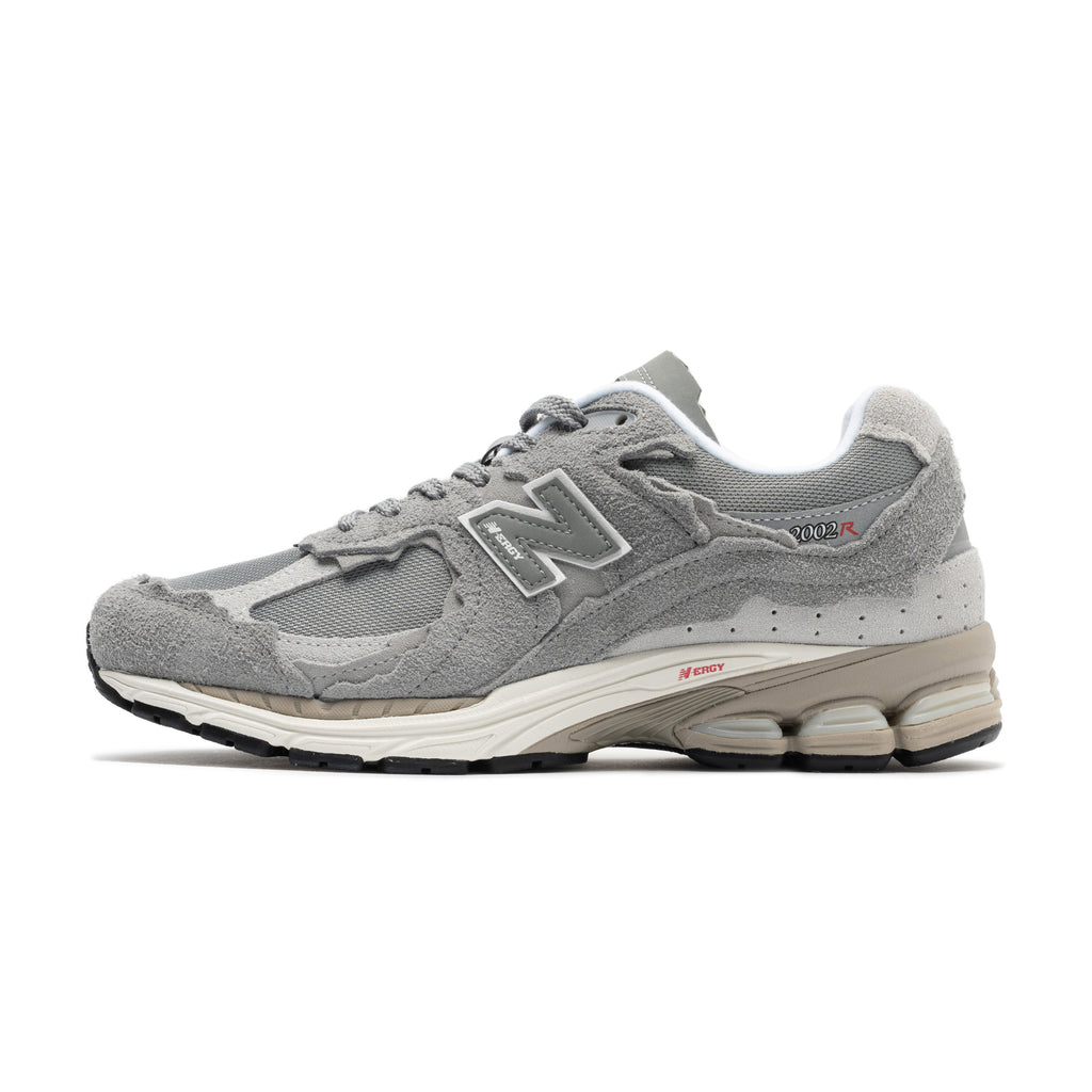 M2002RDM Grey