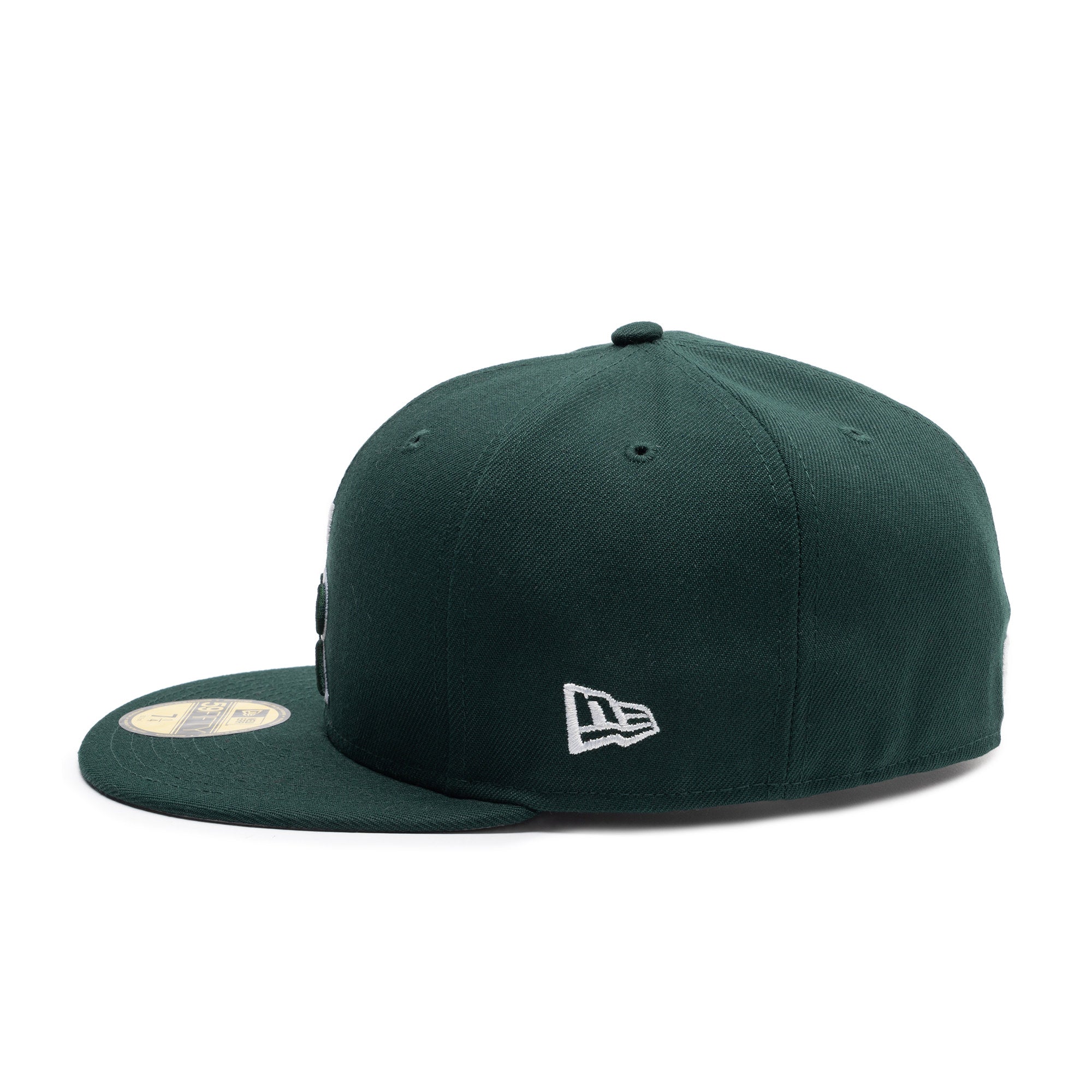 Colorado Rockies Original Dark Green