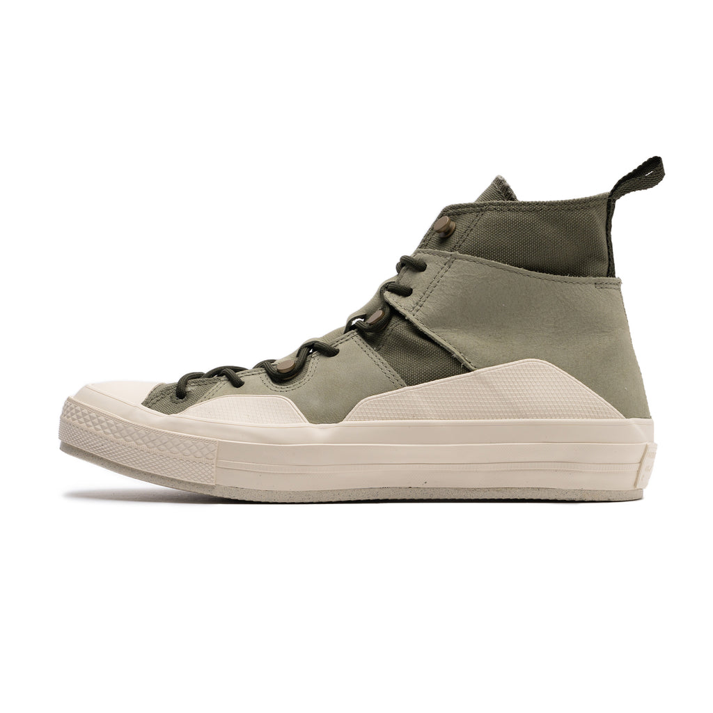 Chuck 70 GTX HI A01573C Utility