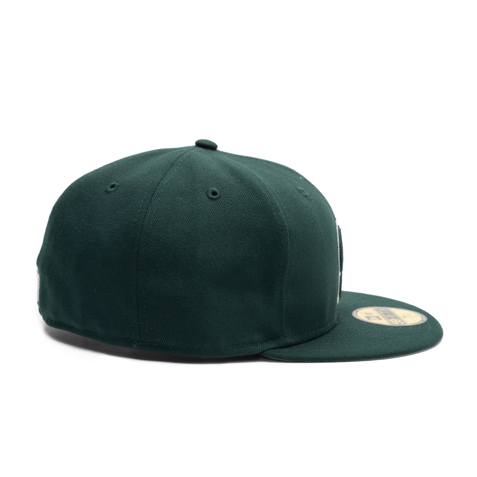 Colorado Rockies Original Dark Green