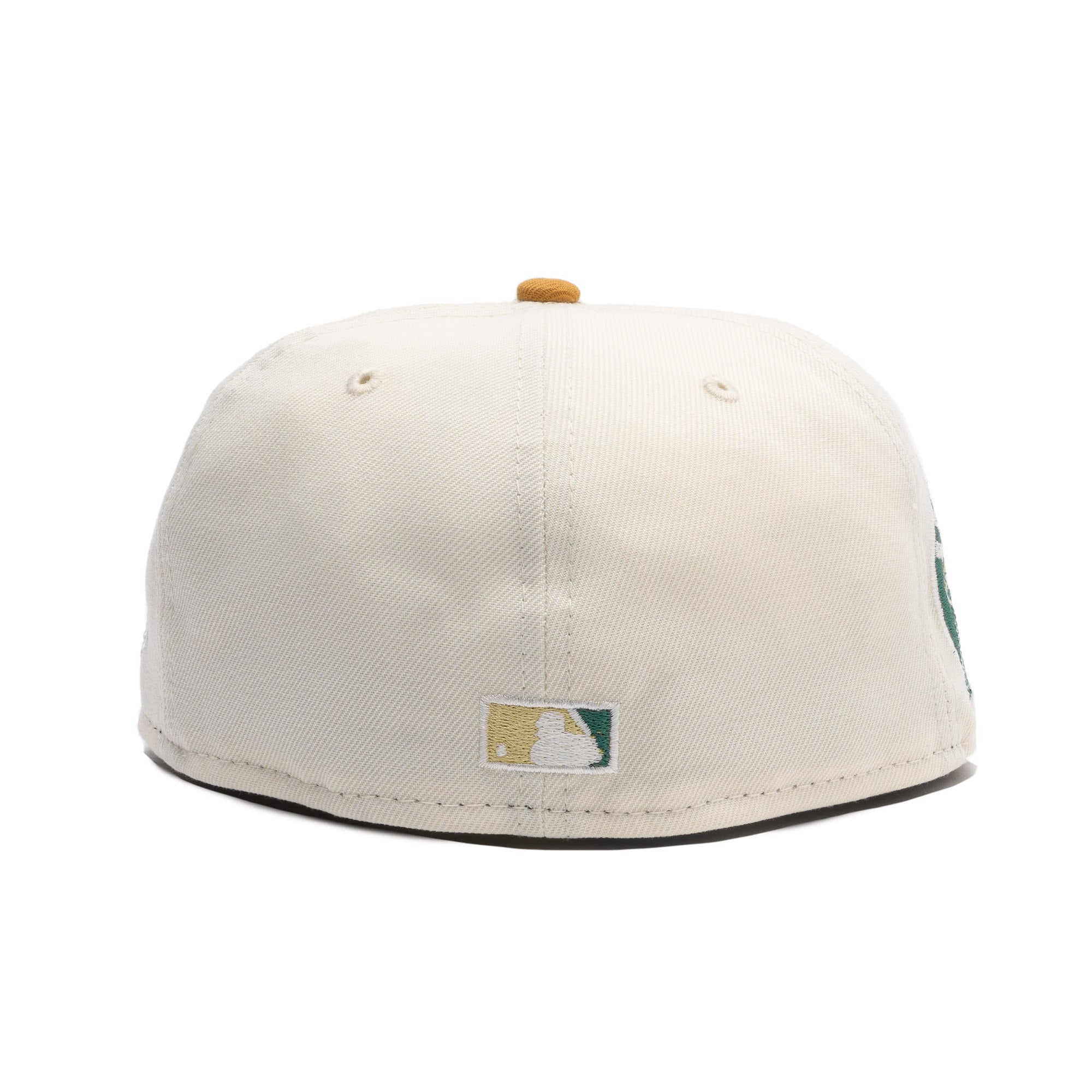 Washington Senators Panama