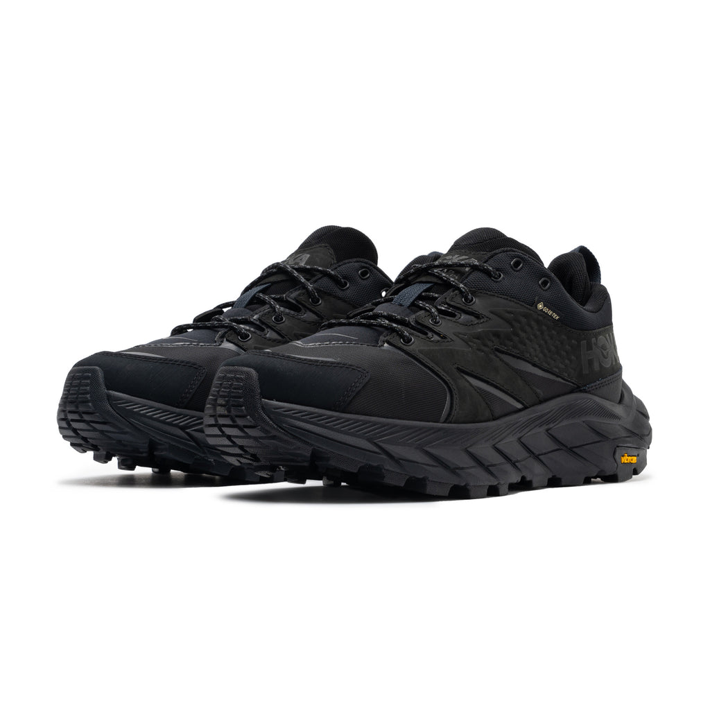 M Anacapa Low GTX 1122017 BBLC Black