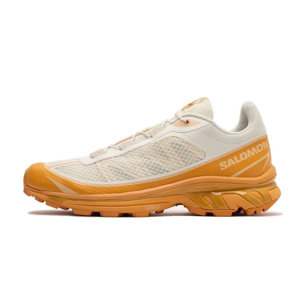 Salomon da corsa hot sale