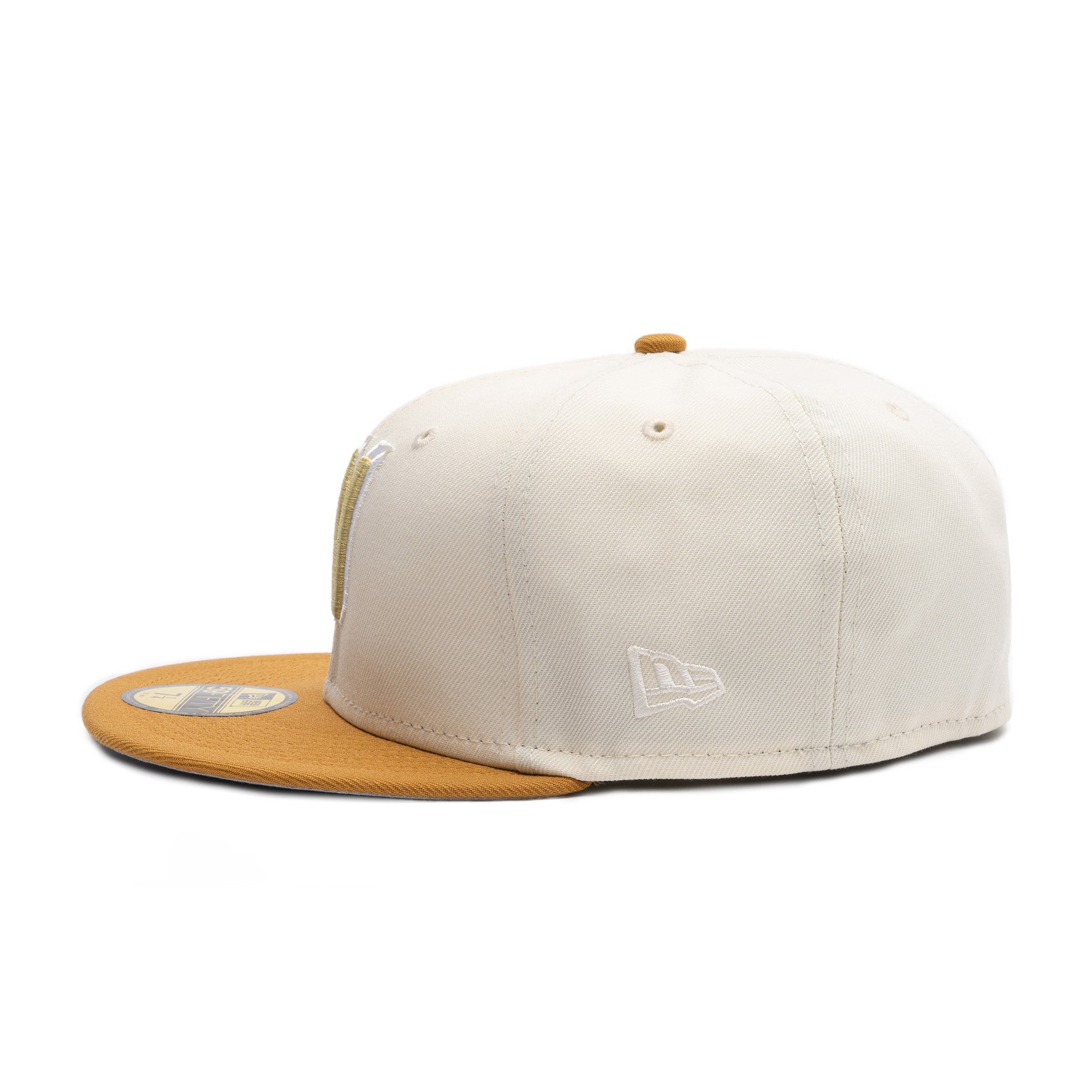 Washington Senators Panama