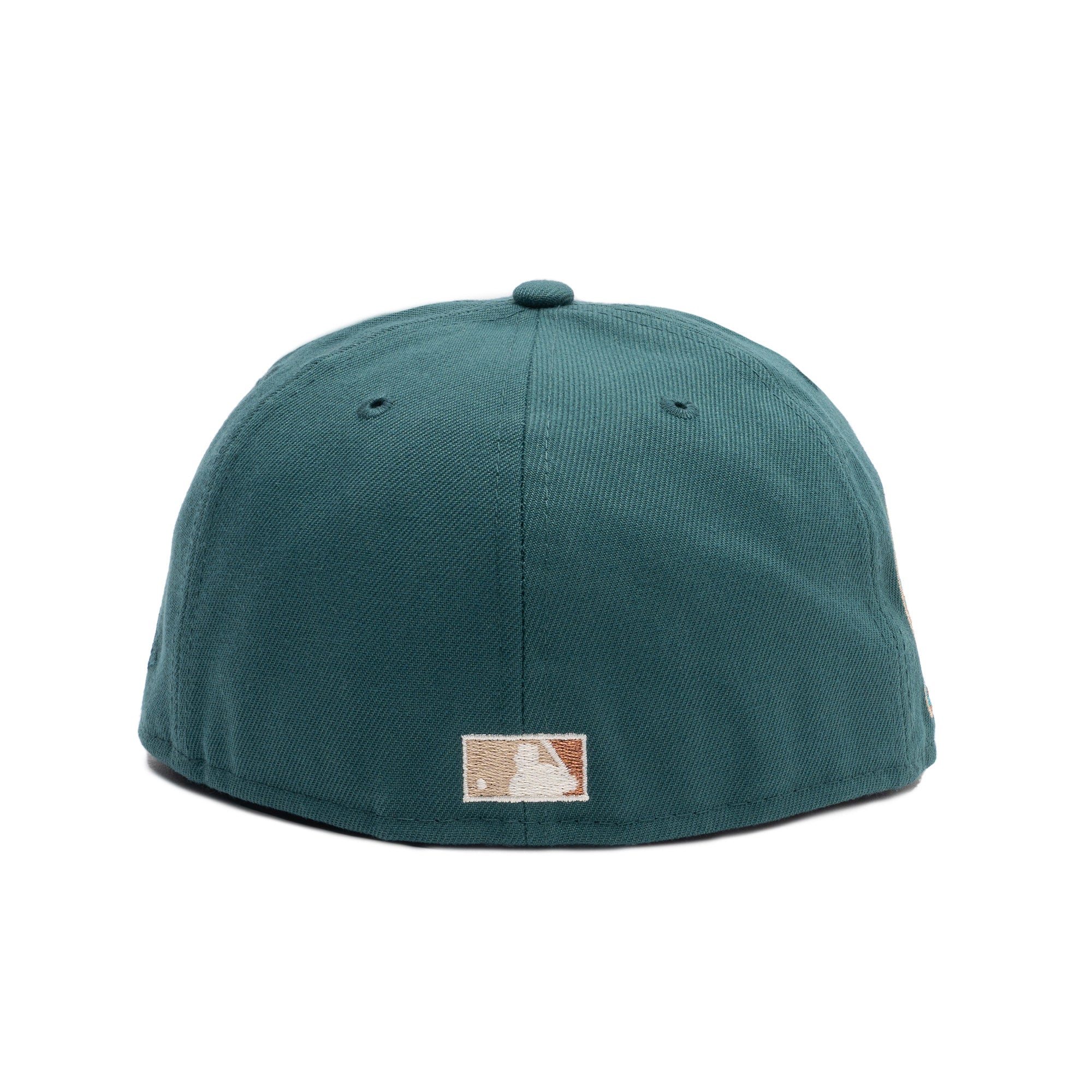 LA Angels 50th Anni Pine Needle