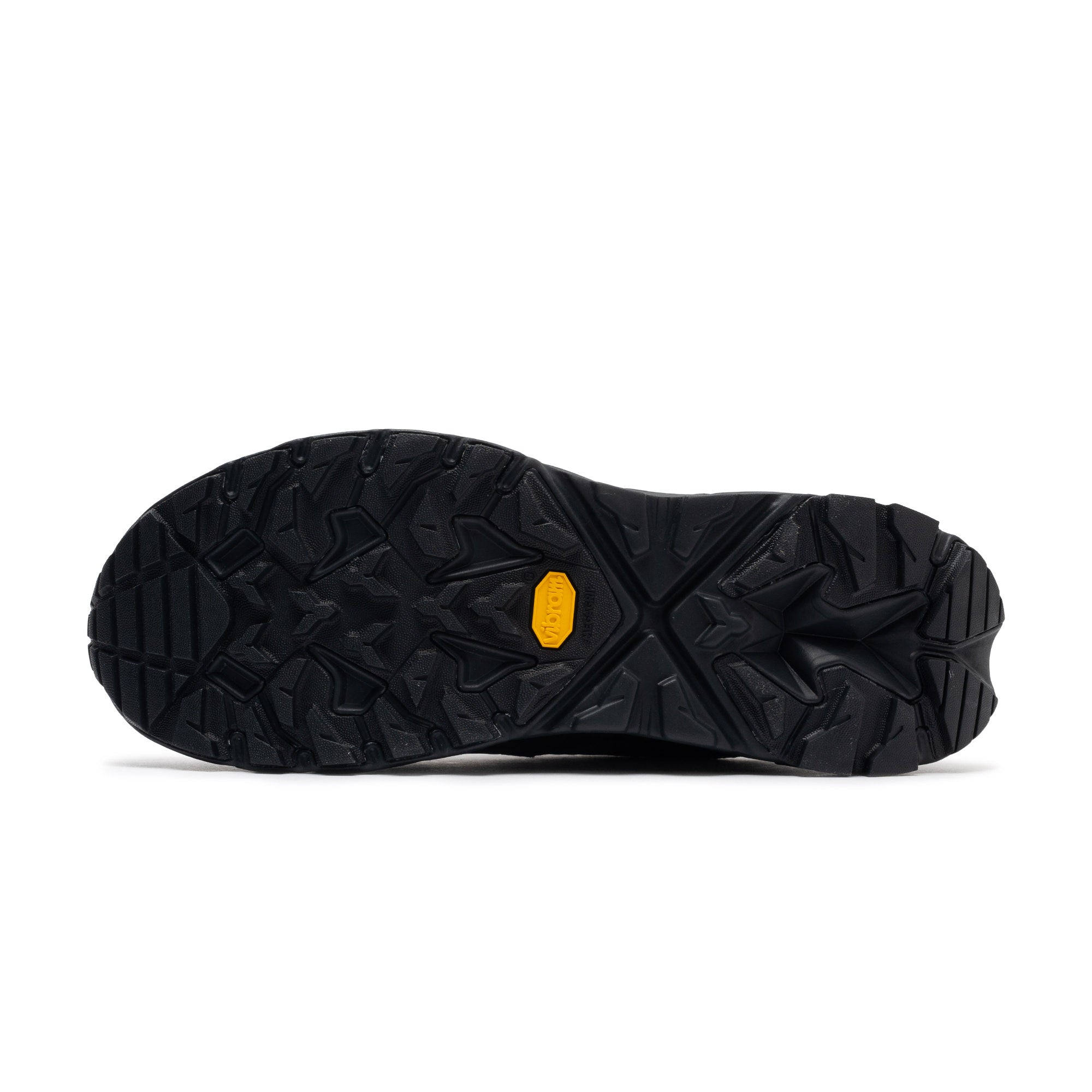 M Anacapa Low GTX 1122017 BBLC Black