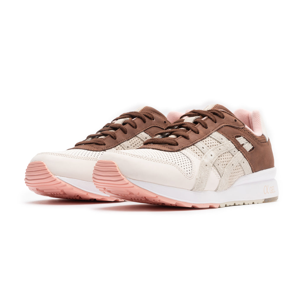 x Afew GT-II 1201A480-700 Blush