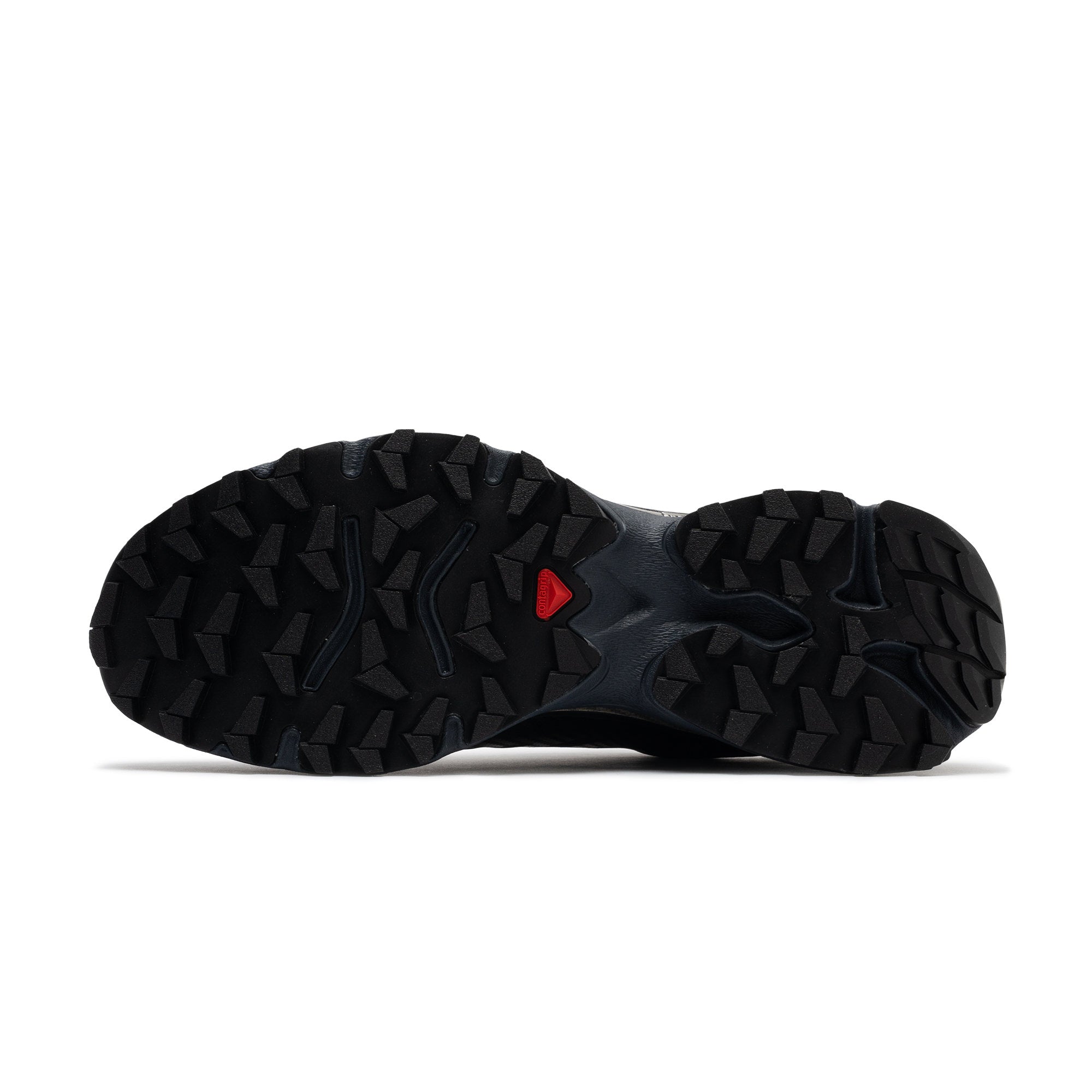 XT-4 OG 471329 Black