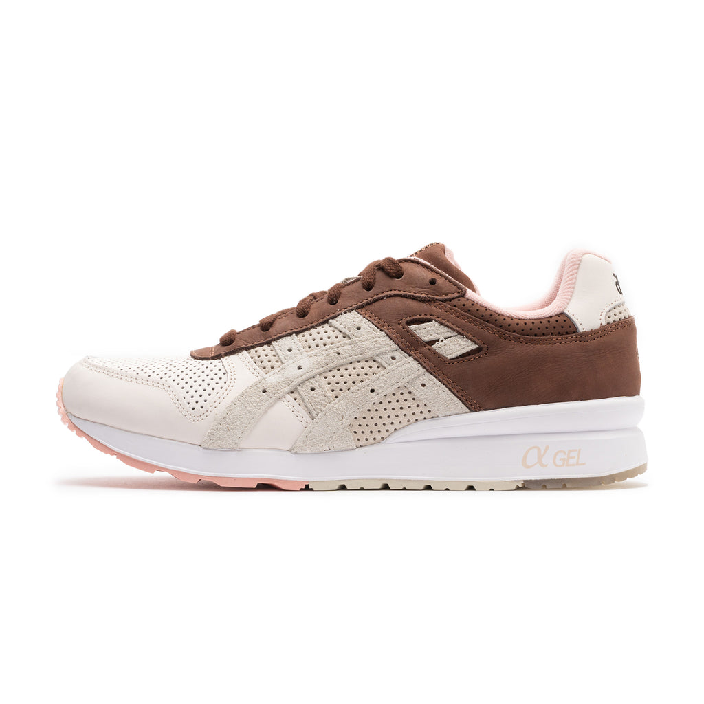x Afew GT-II 1201A480-700 Blush