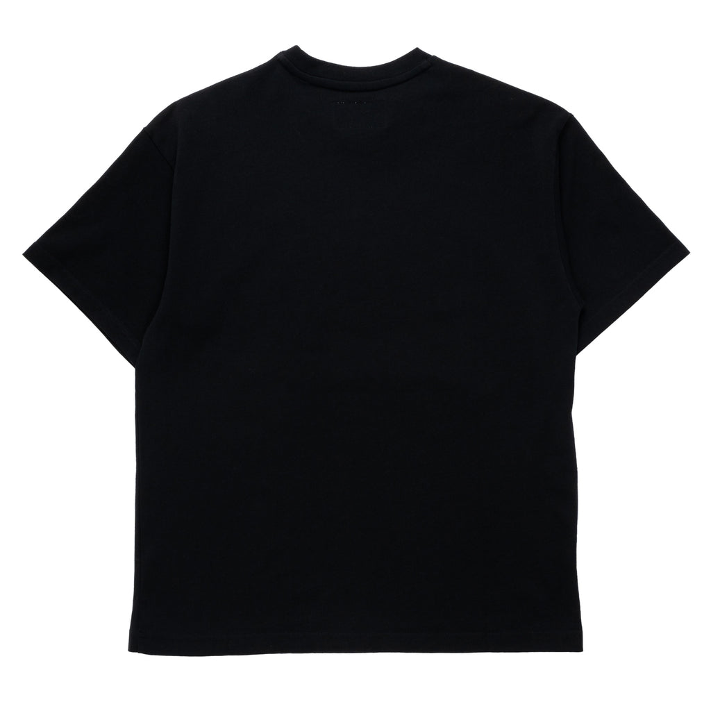 NSW Eye Brand Tee DX5831-010 Black