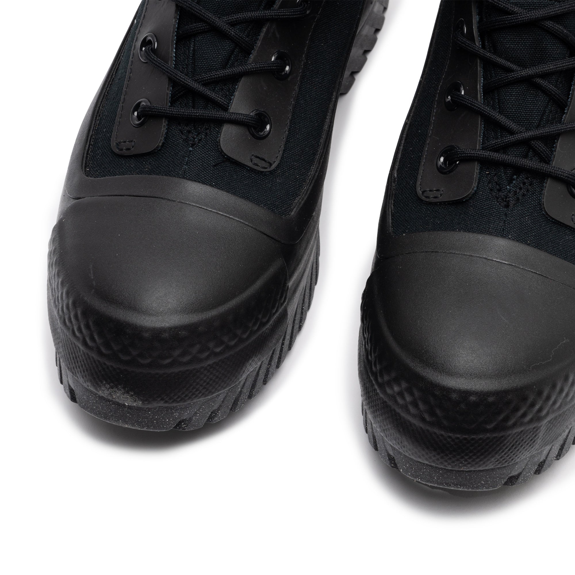 CTAS Lugged 2.0 CC X-HI A00909C Black
