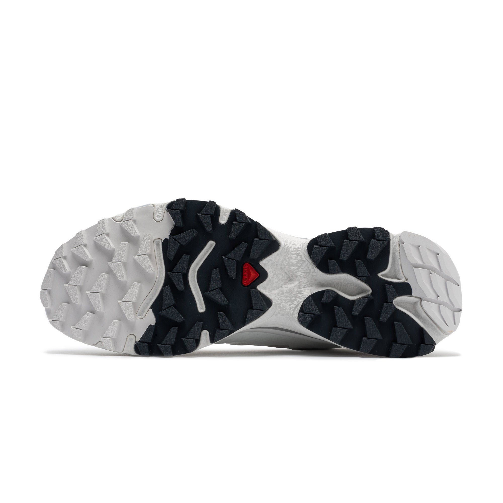 XT-4 OG 471330 White