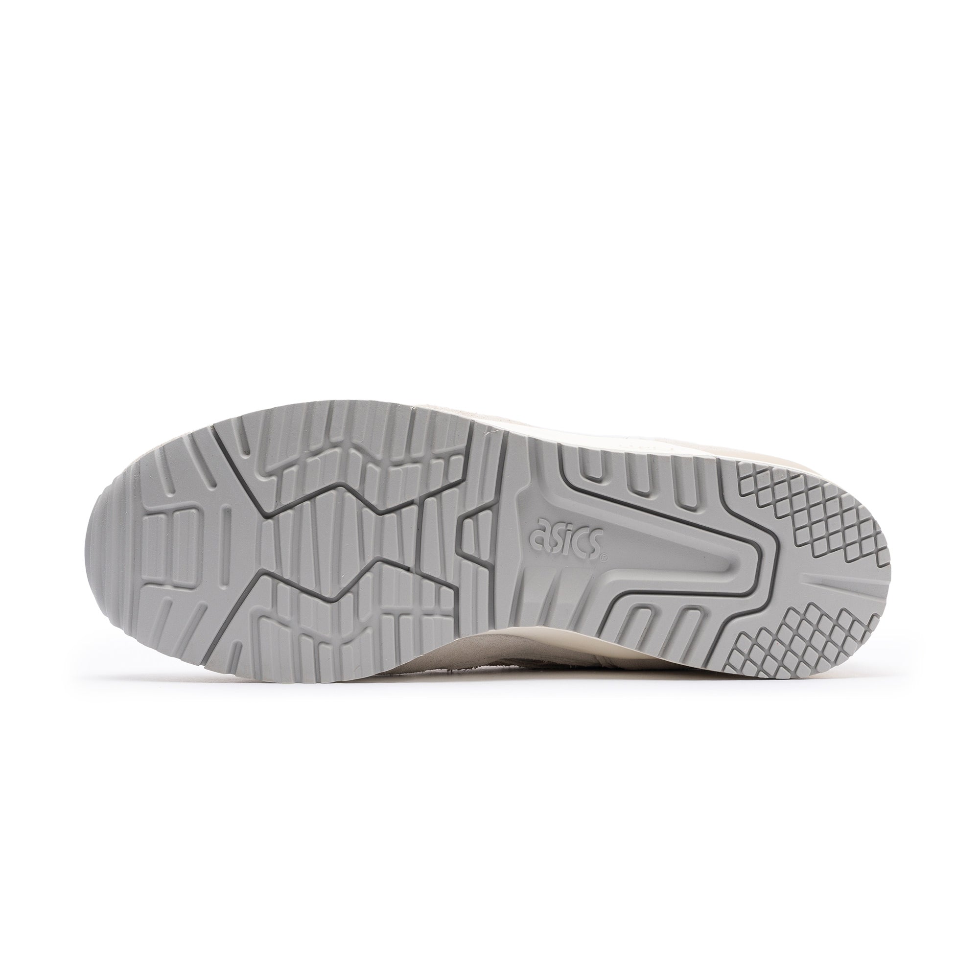 Gel-Lyte III GTX 1201A504-020 Smoke Grey