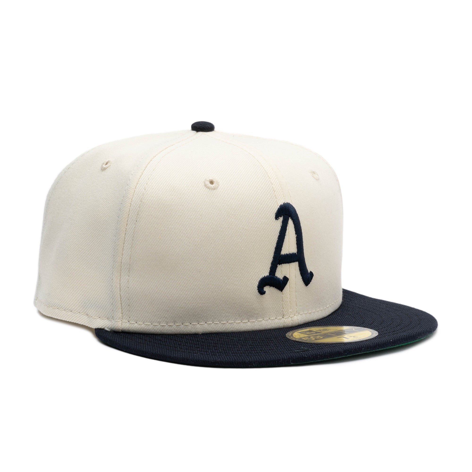 New Era Capsule