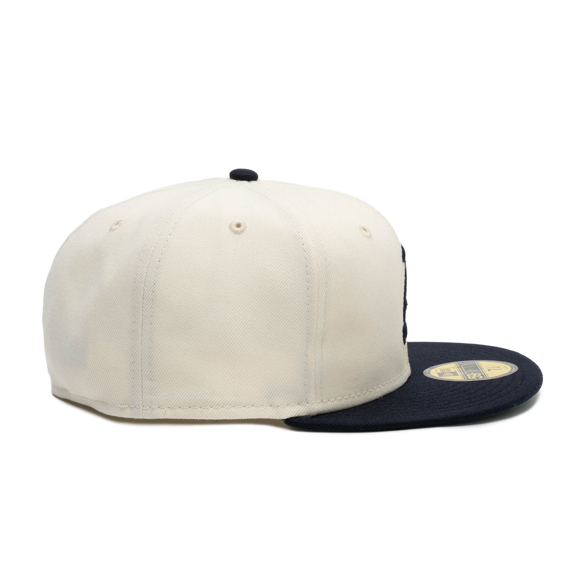 Philly Athletics 1929 Original White