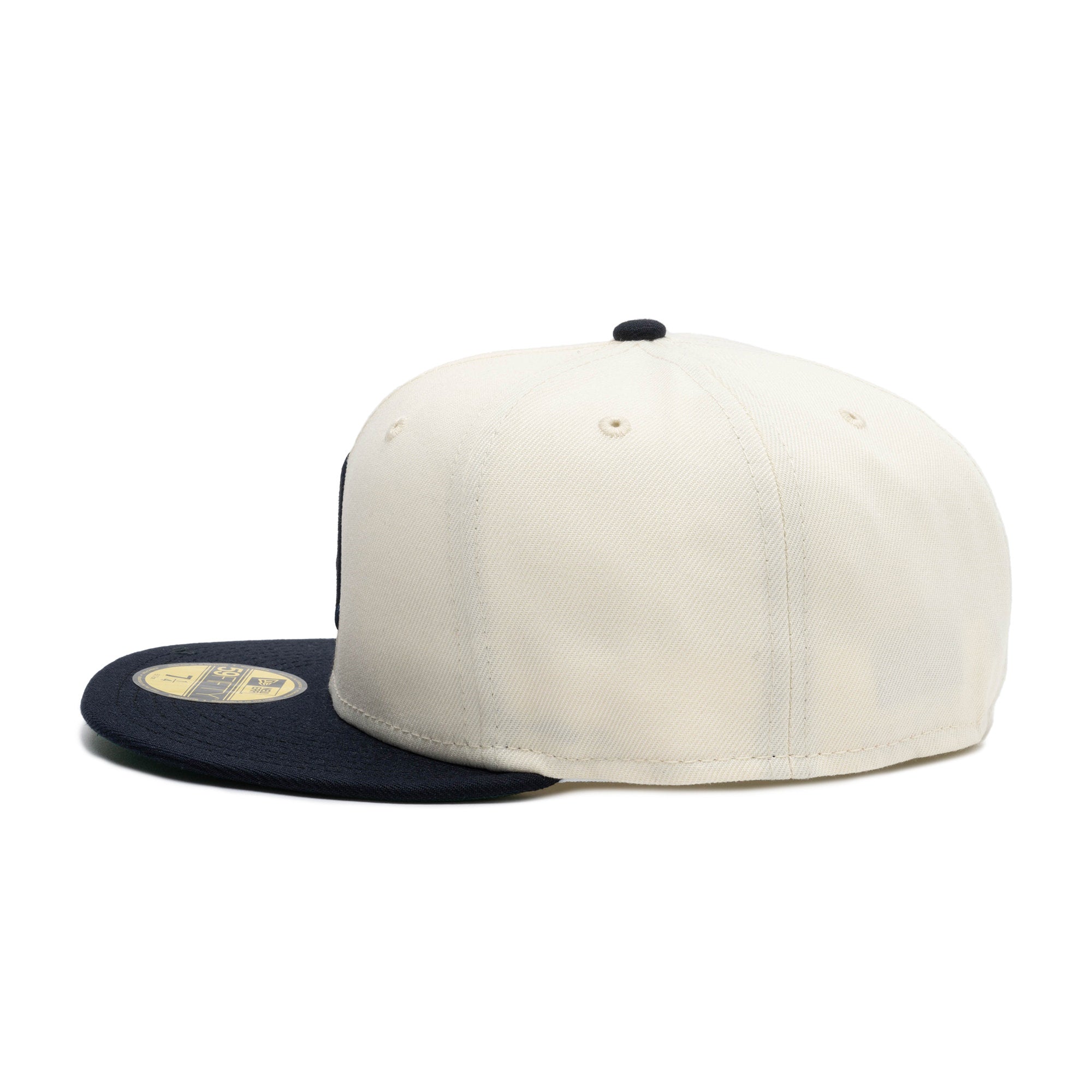 Philly Athletics 1929 Original White