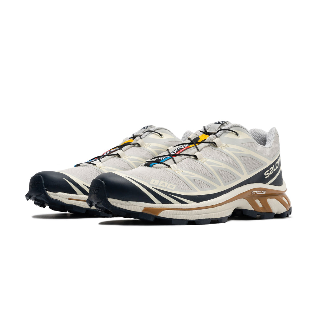XT-6 471366 Lunar Rock