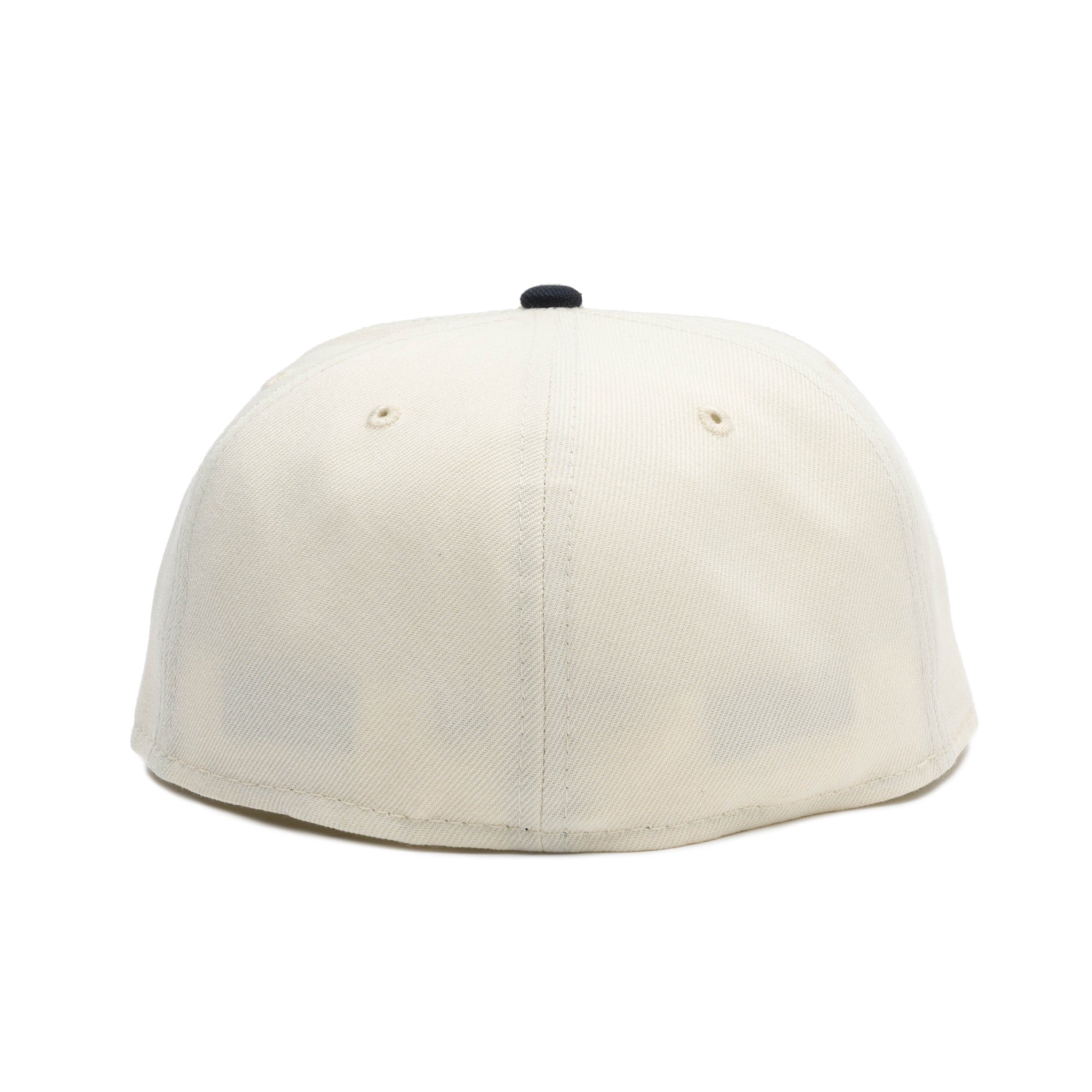 Philly Athletics 1929 Original White