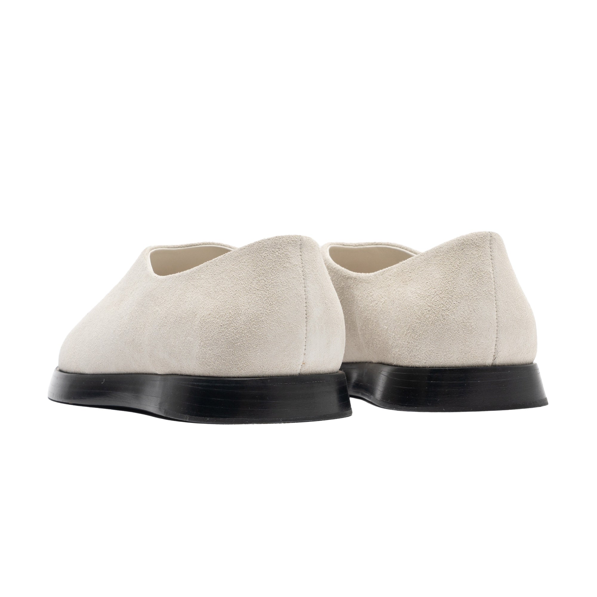 Dressy sales mule shoes
