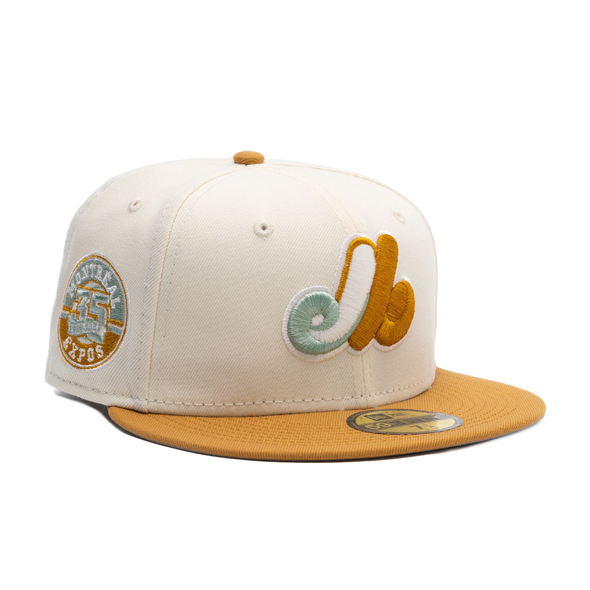 Panama hat montreal deals