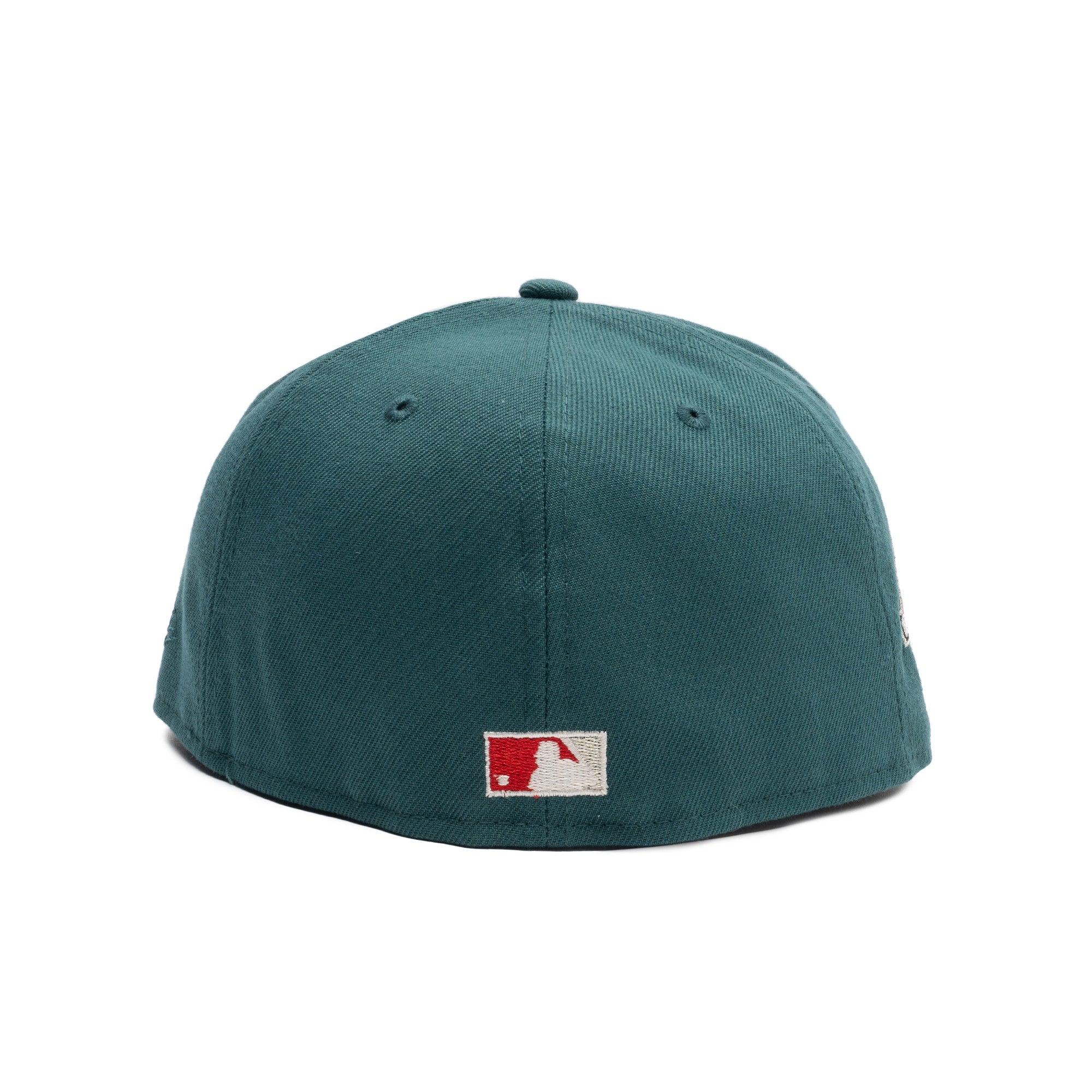 Houston Astros 45th Anni. Pine Needle