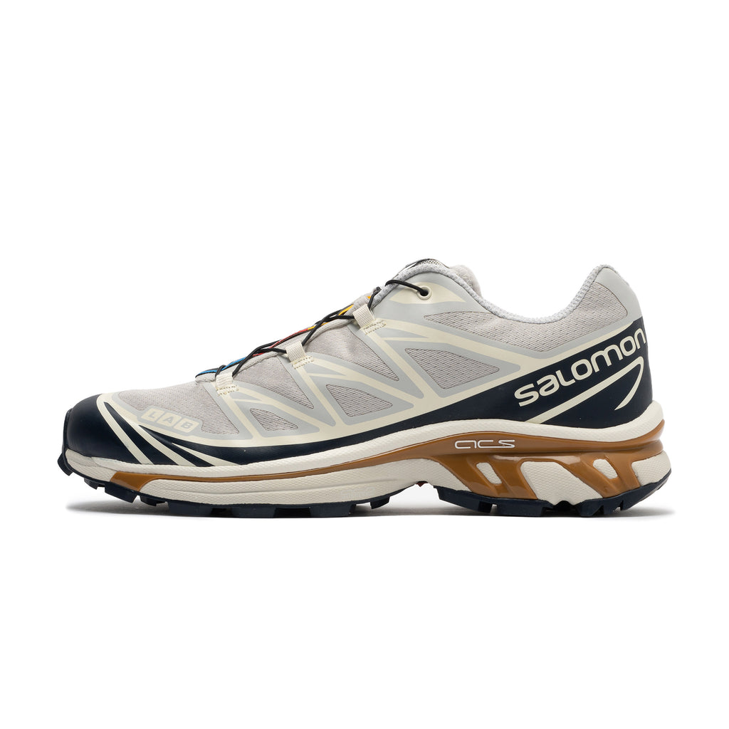 XT-6 471366 Lunar Rock