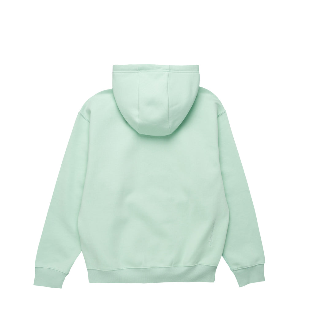 ACG Pullover DH3087-379 Mint