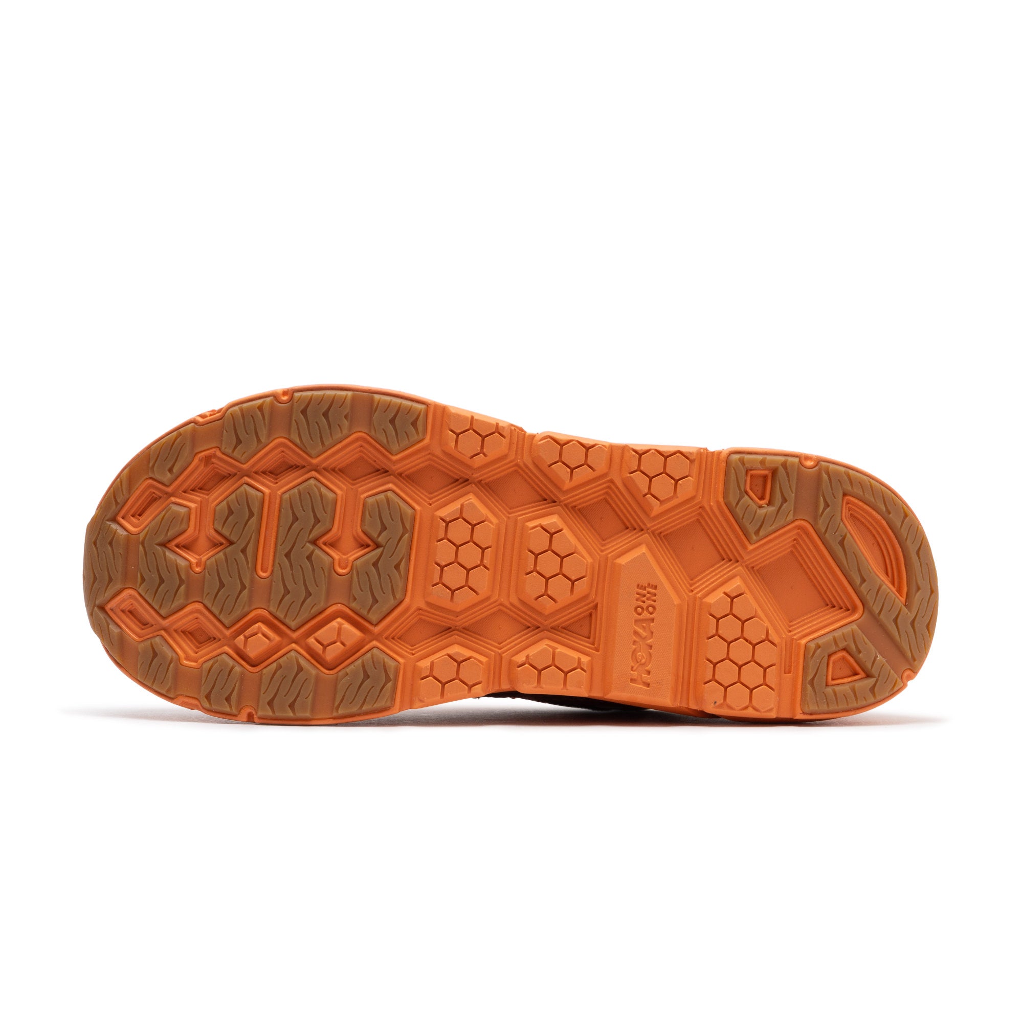 U Clifton L GTX 1129972 BOCT Burnt Ochre