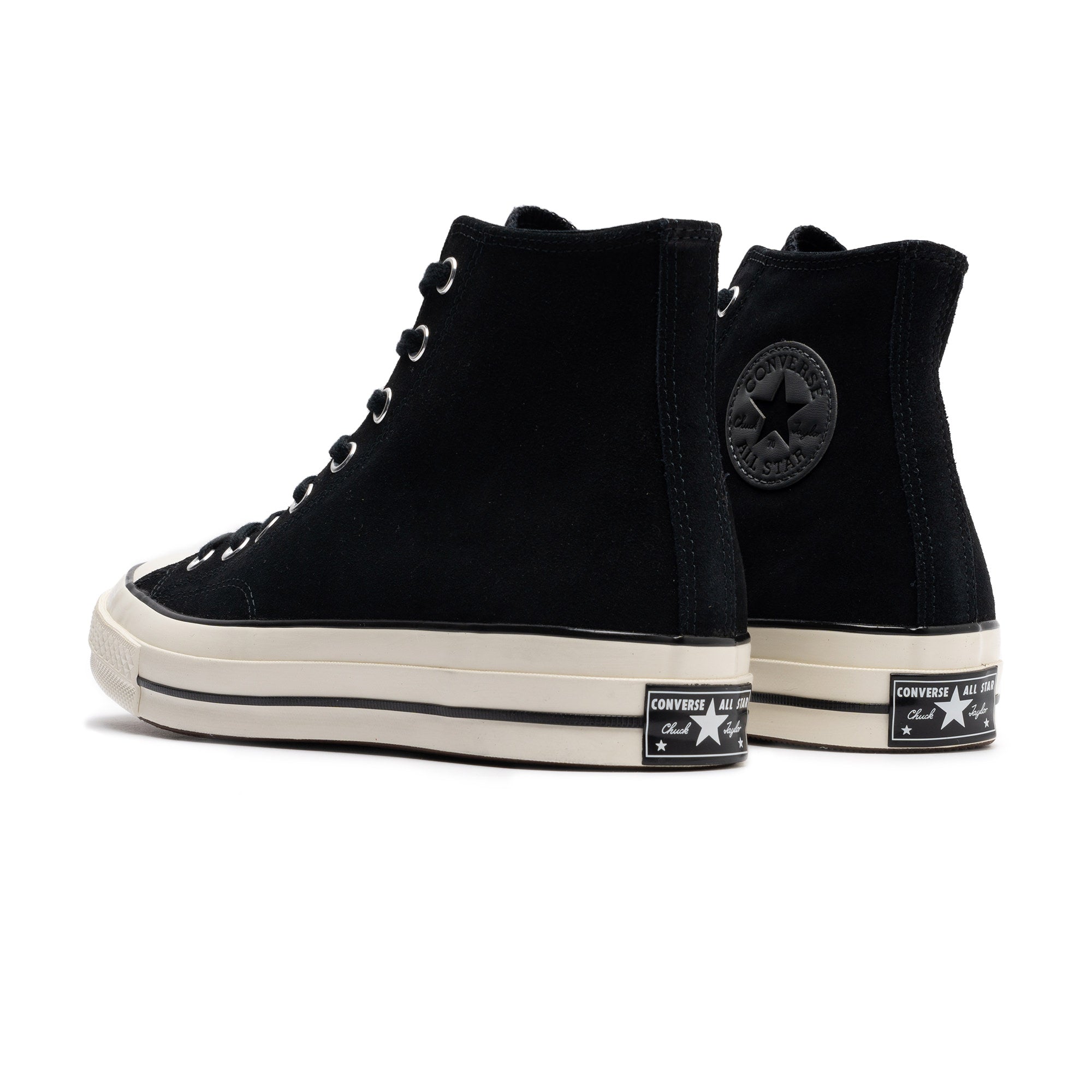 adidas dennis busenitz signature shoes